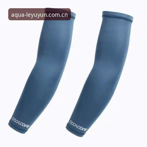 乐鱼体育平台为何成为移动端观赛新选择？从乐鱼官网手机版看行业趋势