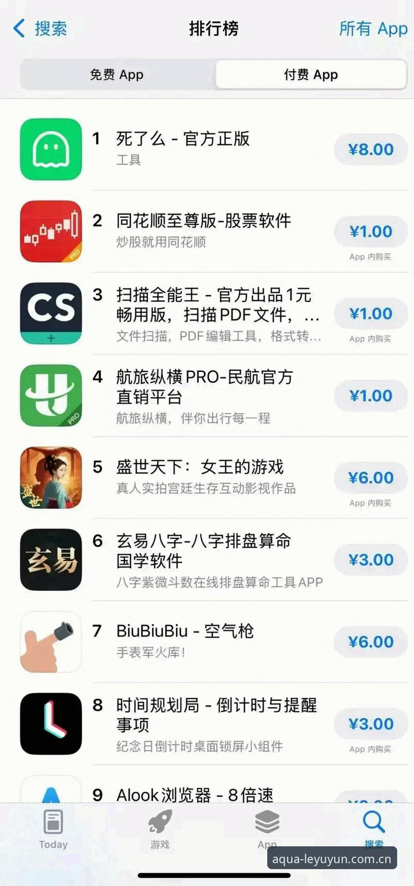 乐鱼APP官方下载 揭秘乐鱼APP官方下载背后的极致体验:一个老用户的深度分享