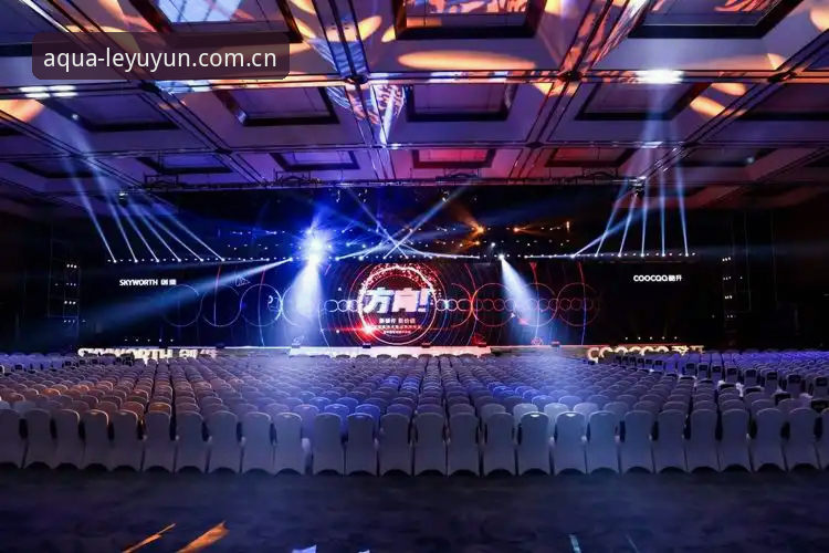 2026乐鱼APP更新 2026乐鱼APP更新:3大核心升级带来全新体验